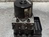 Bomba de ABS 10096003483