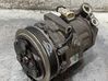 Compresor (bomba) del aire acondicionado (A/C)) SD6V121447F