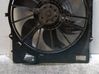 Electric radiator cooling fan 7700836310