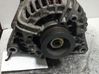 Alternador 0124425021