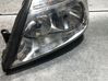 Headlight/headlamp 7700432098