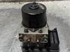 ABS Pump 10096011473