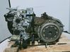 Engine K4MF720