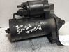 Starter motor 001121009