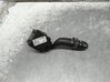Wiper control stalk 2R8317A553AC