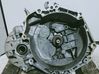 Manual 5 speed gearbox M320FAM0