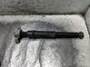 Rear shock absorber/damper 