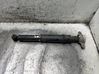 Rear shock absorber/damper 