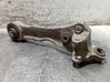 Front control arm 