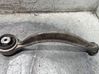Front control arm 