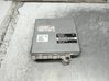 Engine control unit/module 0281001711