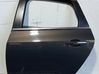 Rear door 