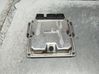 Engine control unit/module 0281011779