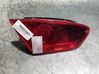 Headlight/headlamp bulb 1P0945093F