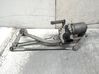 Pyyhkimen moottori 404745