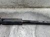 Rear shock absorber/damper 