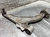 Front control arm 