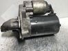 Motor de arranque 0001107417