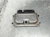 Engine control unit/module 0261206606