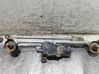 Motor del limpiaparabrisas 