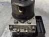 ABS Pump 10096001193