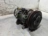 Compresor (bomba) del aire acondicionado (A/C)) 926002J602