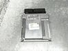 Engine control unit/module 0281011631
