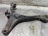 Front control arm 