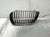 Front grill 