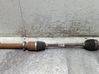 Front driveshaft 8200378880