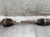 Front driveshaft 8200341698