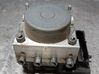 ABS Pump 0265232075