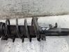 Front shock absorber with coil spring AV6118045AAE