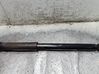 Rear shock absorber/damper AV6118080AAH
