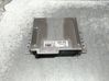 Engine control unit/module H103955556A