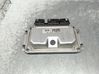 Engine control unit/module 0261206861
