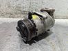 Air conditioning (A/C) compressor (pump) 3M5H19D629R