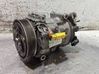 Compresor (bomba) del aire acondicionado (A/C)) SD7C161349F