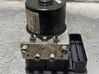 ABS Pump 10096008273