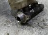 Brake booster BM111020