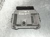 Engine control unit/module 0281012973