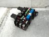 BSM Control unit 919503K540