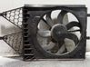 Ventilador eléctrico del radiador 