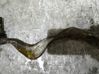 Front control arm 