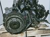 Engine C00