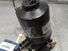 Fuel filter F57239