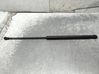 Front bonnet/hood damper/strut 6X0823359A