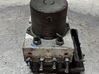 ABS Pump 0265235439