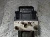 ABS Pump 0265222015