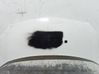 Engine bonnet/hood 